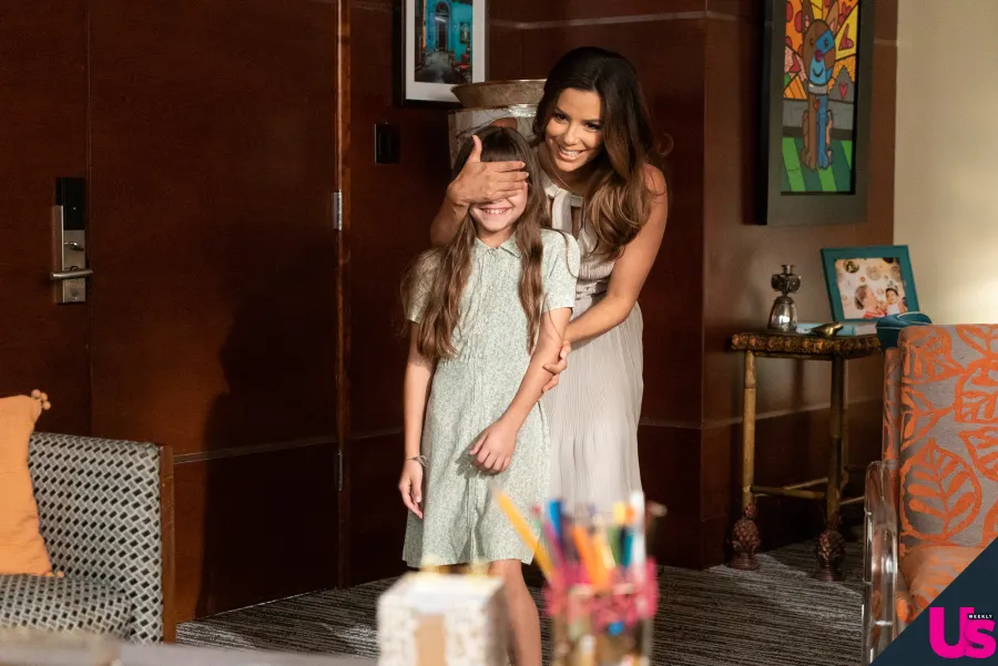 Eva-Longoria-Grand-Hotel