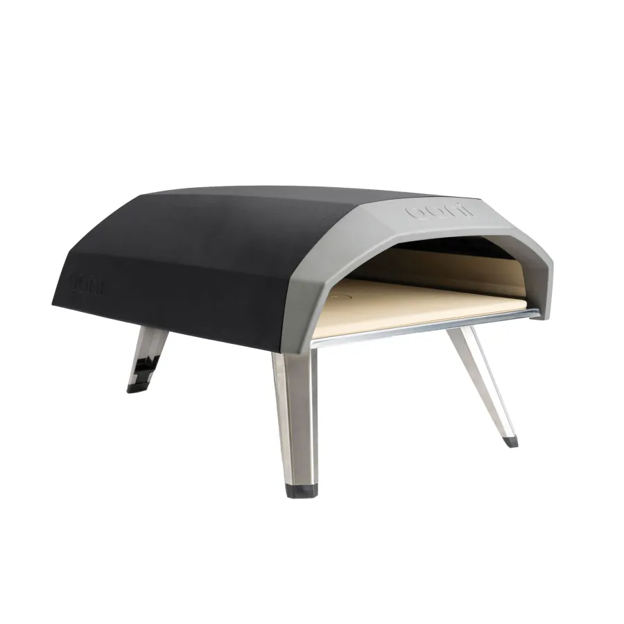 Father's Day Gift Guide Ooni Bed