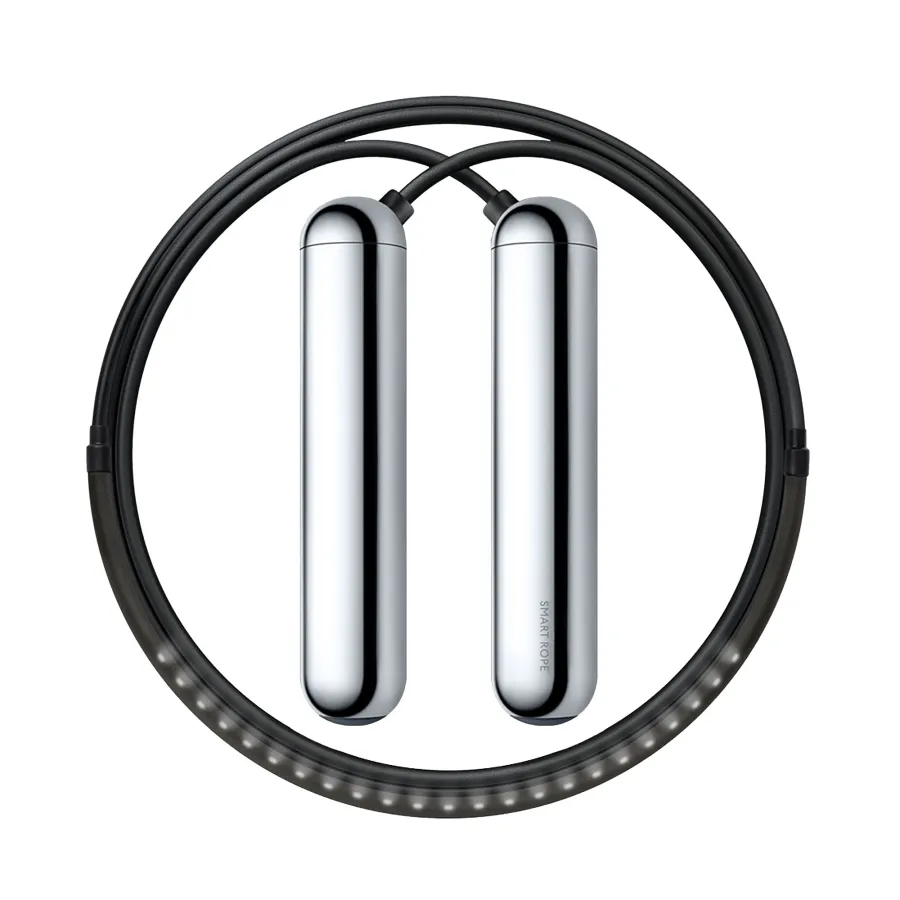 Father's Day Gift Guide Smart Rope