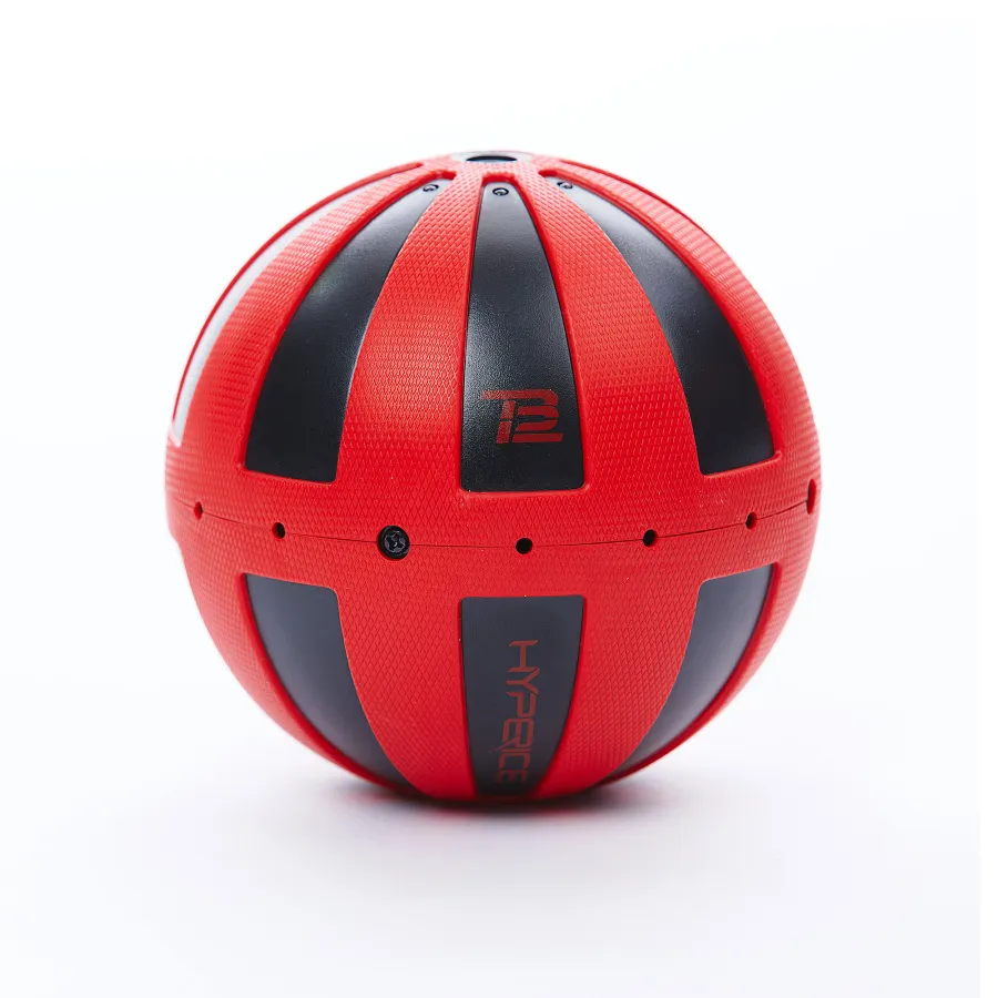 Father's Day Gift Guide Sphere