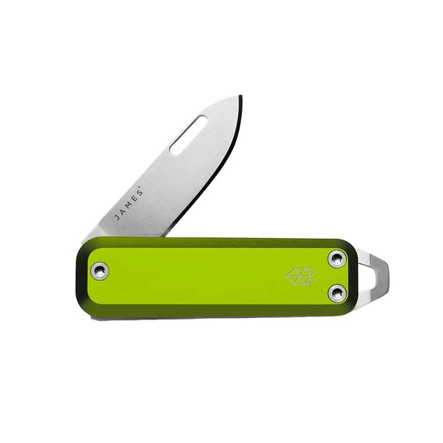 Father's Day Gift Guide Swiss Army Knife