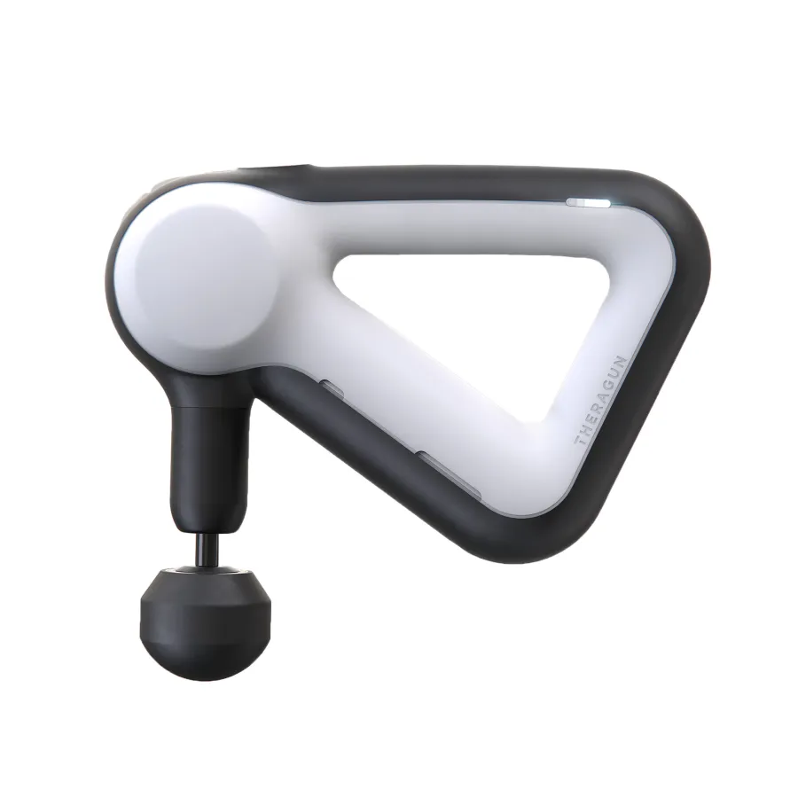 Father's Day Gift Guide Theragun