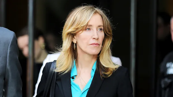 Felicity-Huffman-preparing-to-do-time-behind-bars