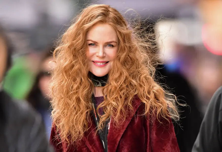 Female Stars' Most Empowering Quotes About Feminism