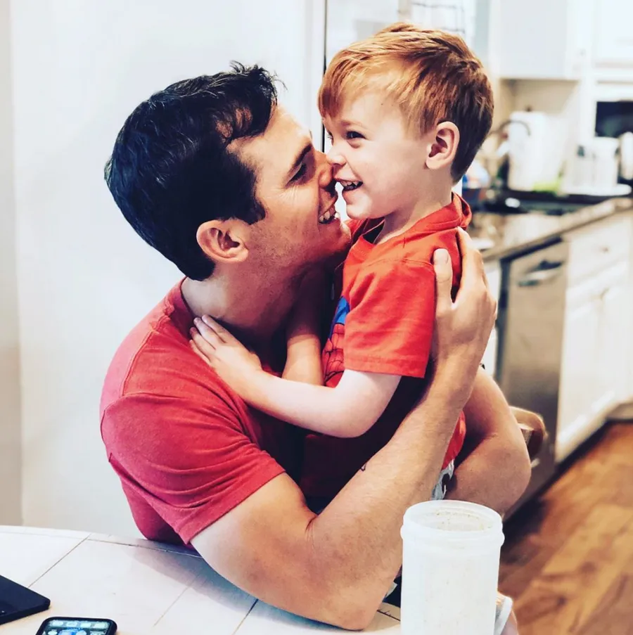 Granger-Smith-and-River-death