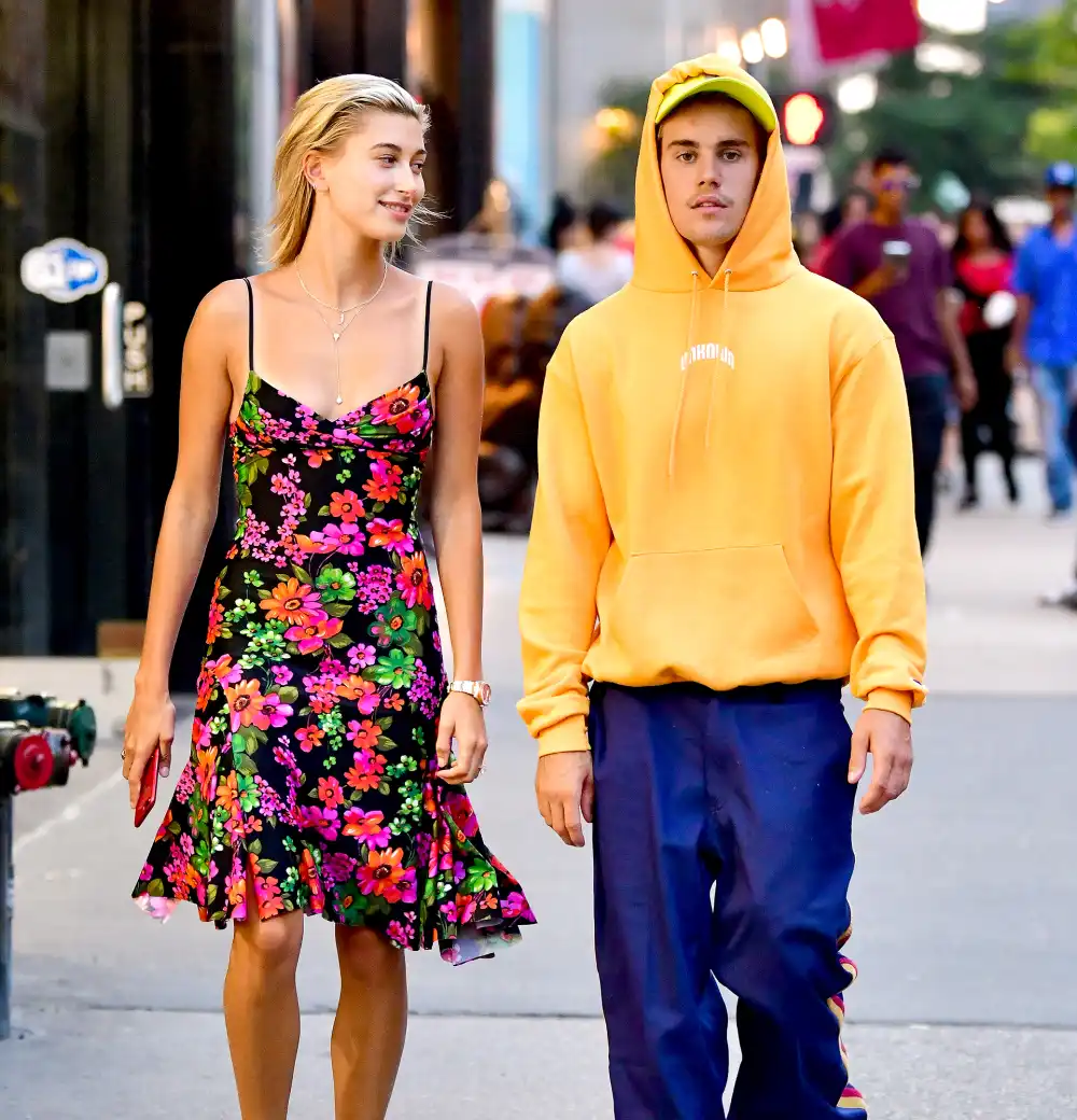 Hailey-Baldwin-Justin-Bieber-rock