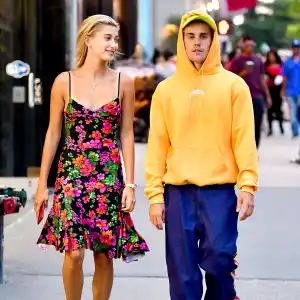 Hailey-Baldwin-Justin-Bieber-rock