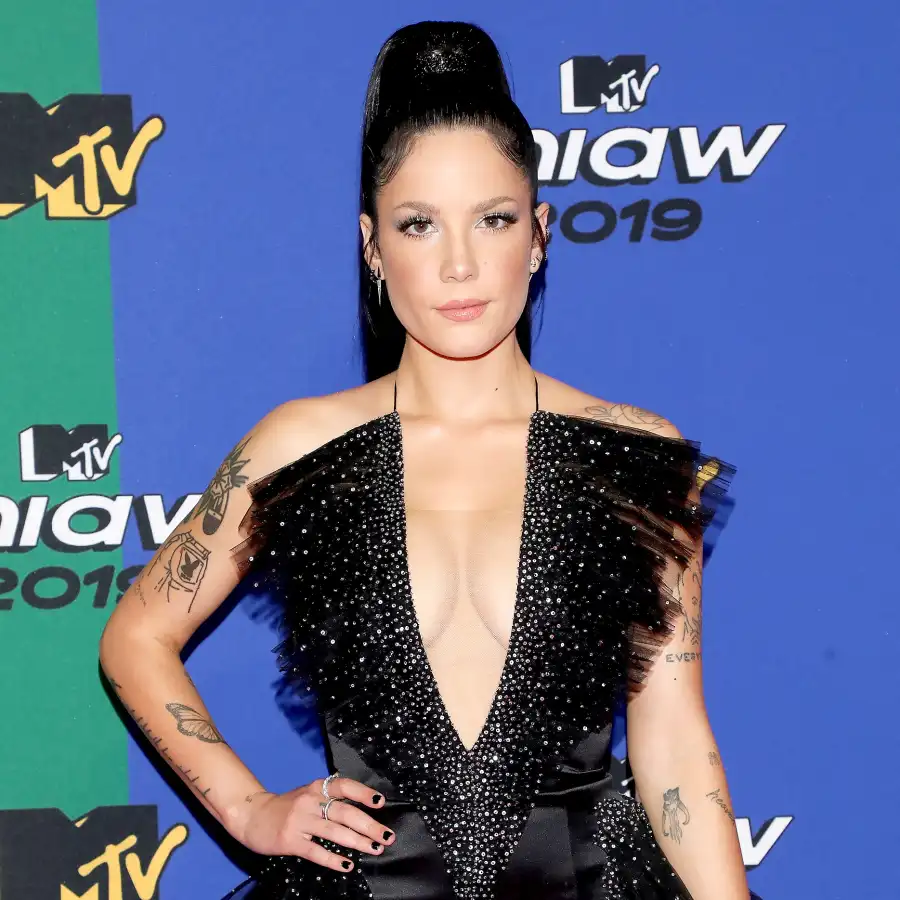 Halsey-mental-health