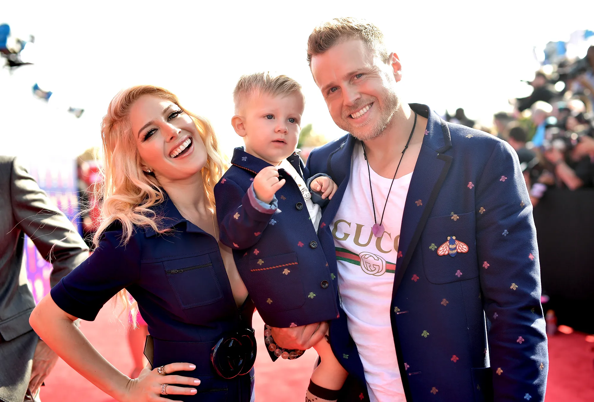 Heidi-Montag-Spencer-Pratt-wants-second-baby