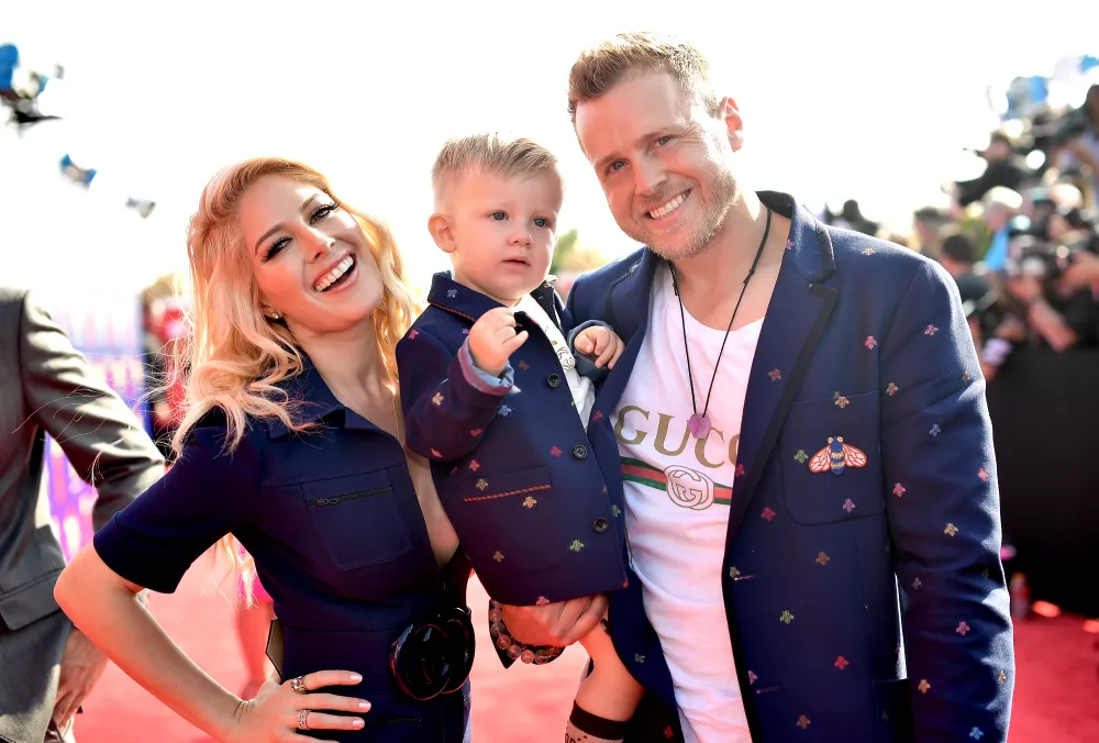 Heidi-Montag-Spencer-Pratt-wants-second-baby