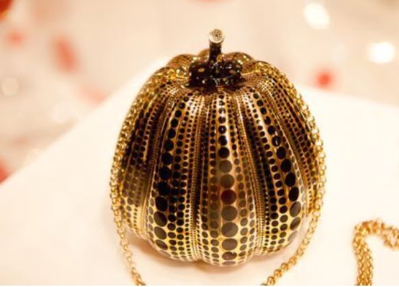 some of the most expensive handbags that Louis Vuitton sell