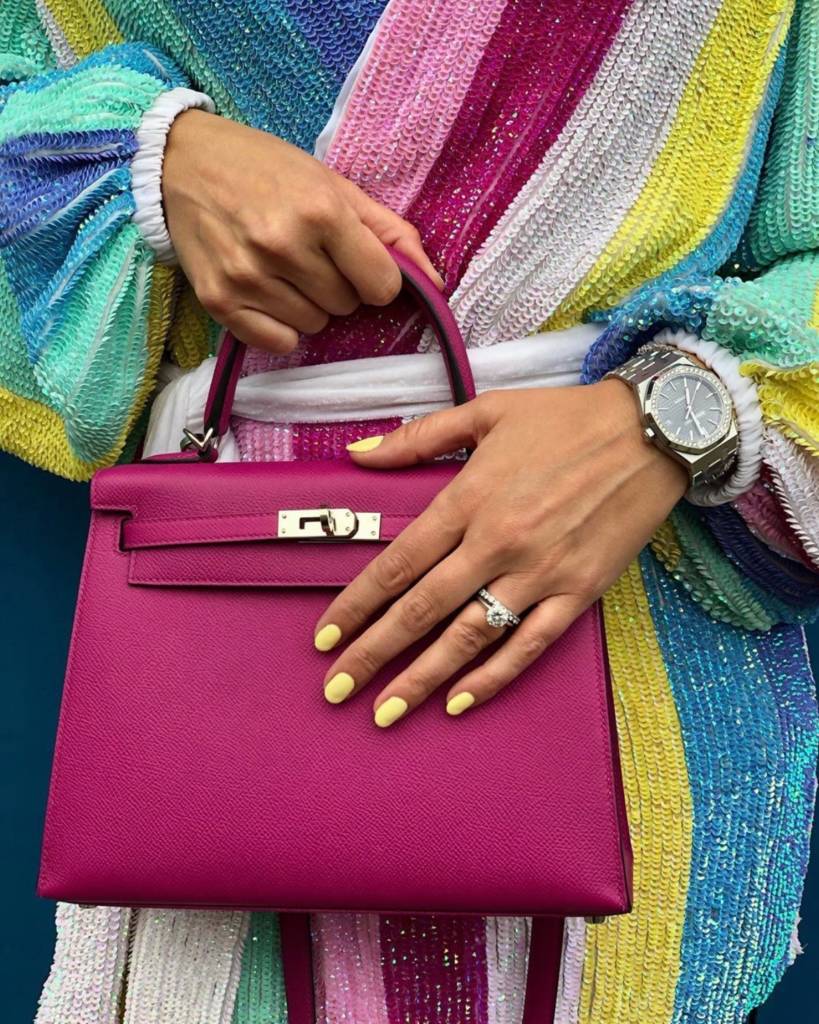 Hermes Kelly prices 2019,Hermes Kelly prices