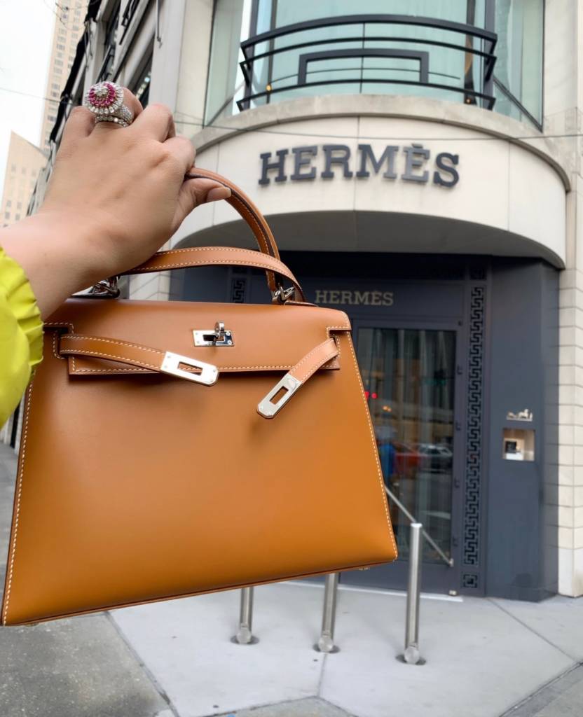 Hermes Kelly prices 2019,Hermes Kelly prices