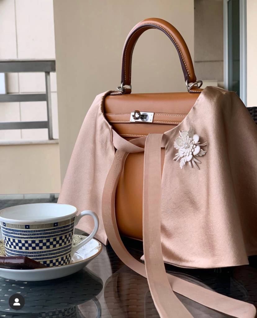 Hermes Kelly prices 2019,Hermes Kelly prices