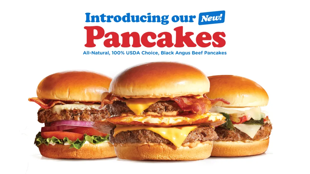 Ihop-pancake-burgers