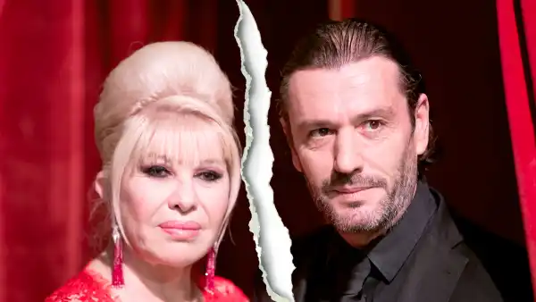 Ivana-Trump-and-Rossano-Rubicondi-Split-Again