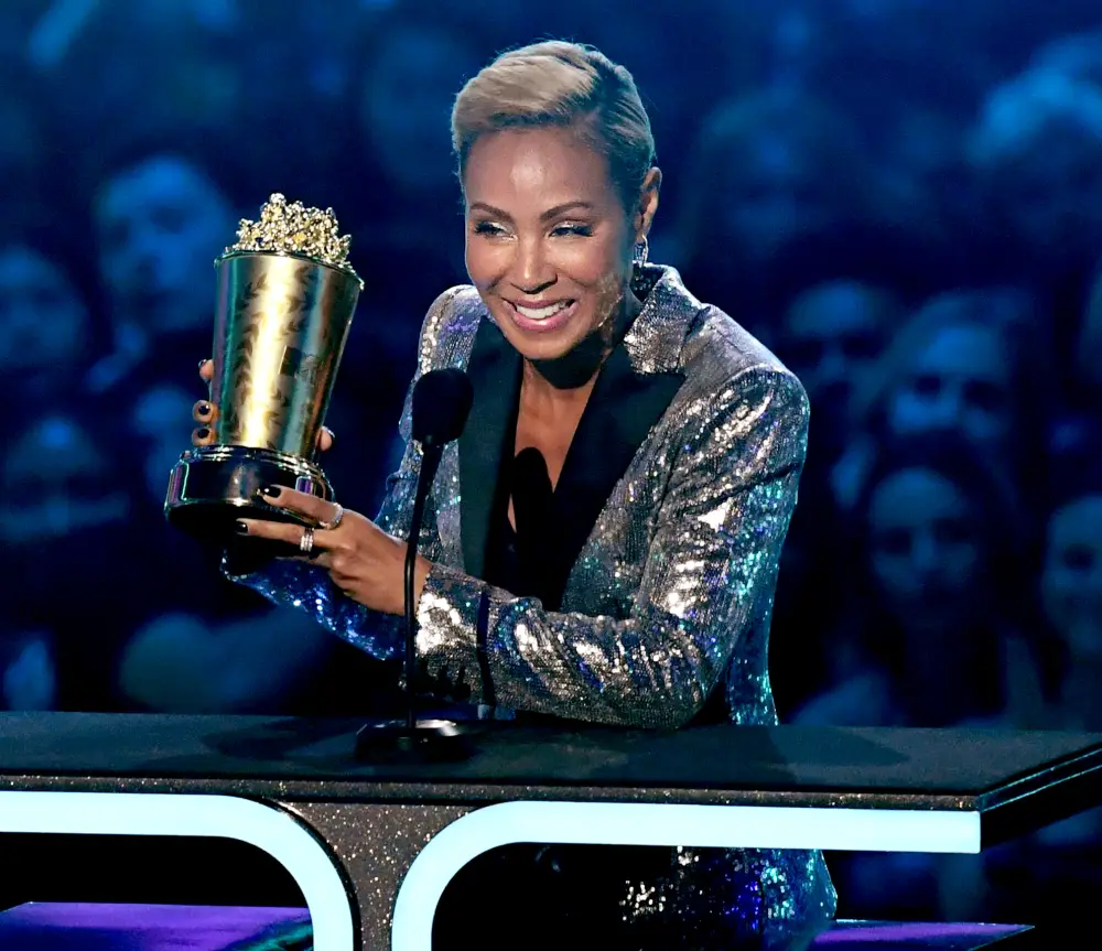 Jada-Pinkett-Smith-MTV-Movie-Tv-Awards-2019