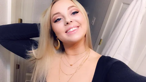 Jade-Cline-Teen-Mom-2