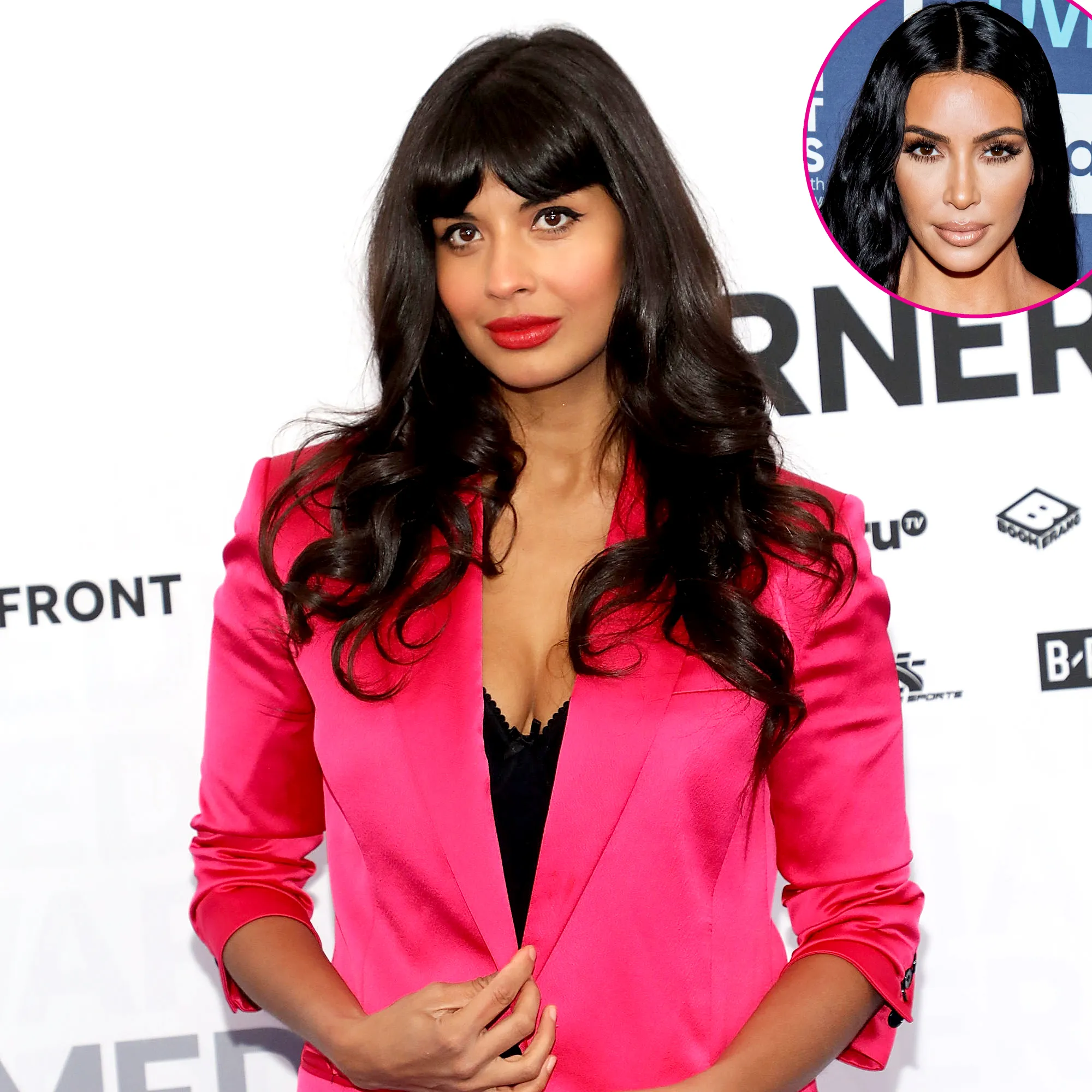 Jameela-Jamil-Won’t-Cover-Her-Eczema-Slams-Kim-Kardashian
