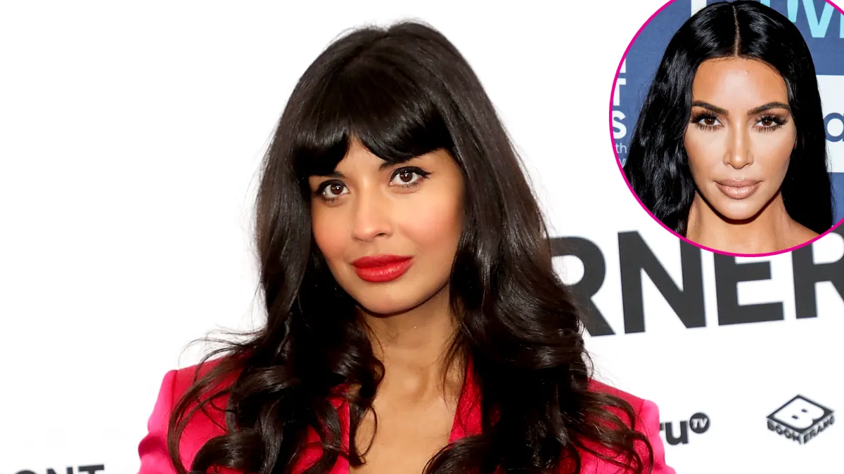 Jameela-Jamil-Won’t-Cover-Her-Eczema-Slams-Kim-Kardashian