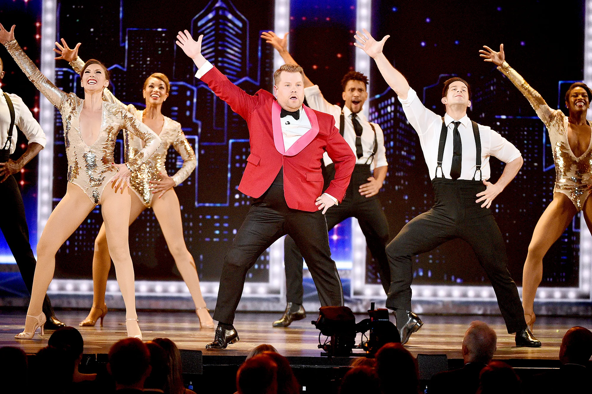 James-Corden-Tony-Awards-2019