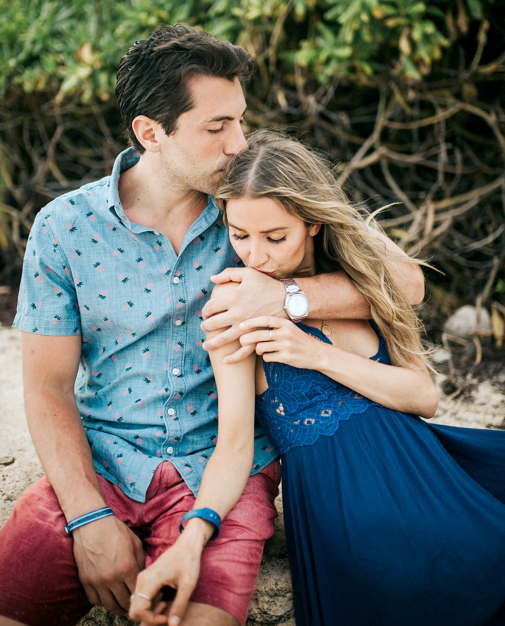 Jason-Tartick-and-Kaitlyn-Bristowe-Birthday