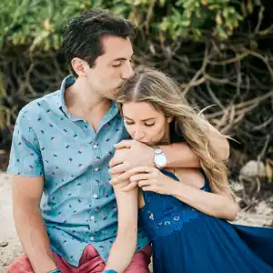 Jason-Tartick-and-Kaitlyn-Bristowe-Birthday