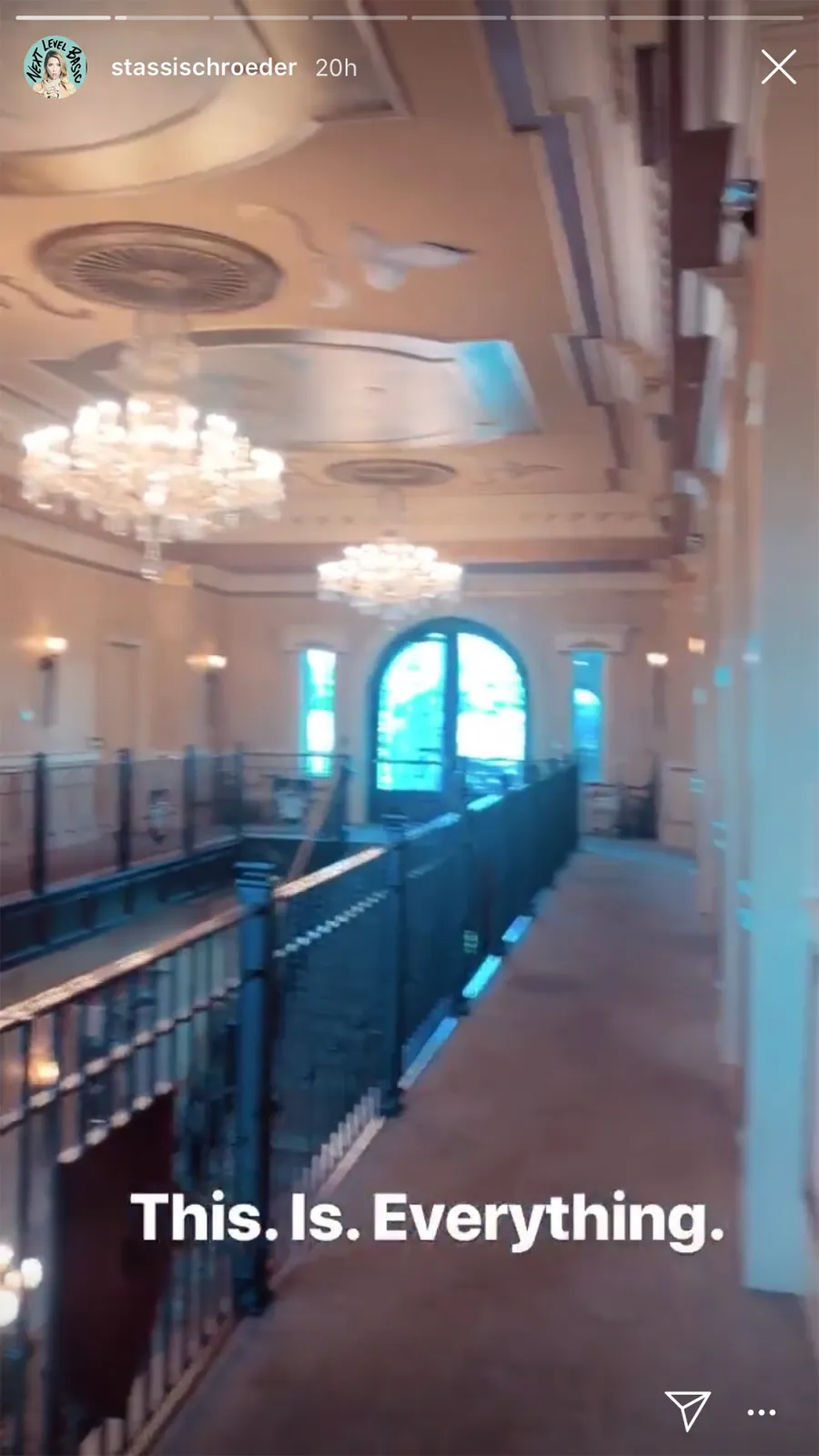 Jax Taylor and Brittany Cartwright Wedding Festivities