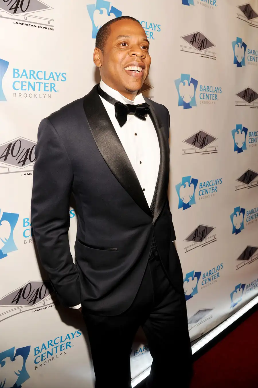 Billionaire Status Food Brands