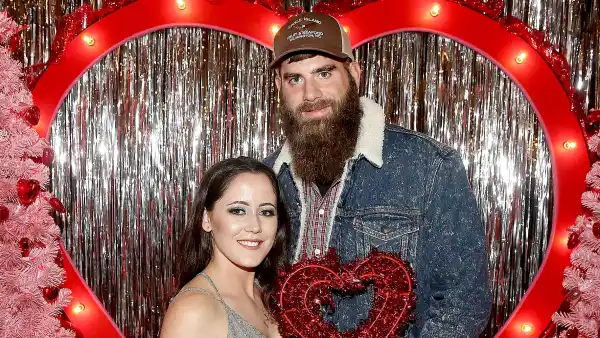 Jenelle-Evans-celebrates-David-Eason-birthday-2