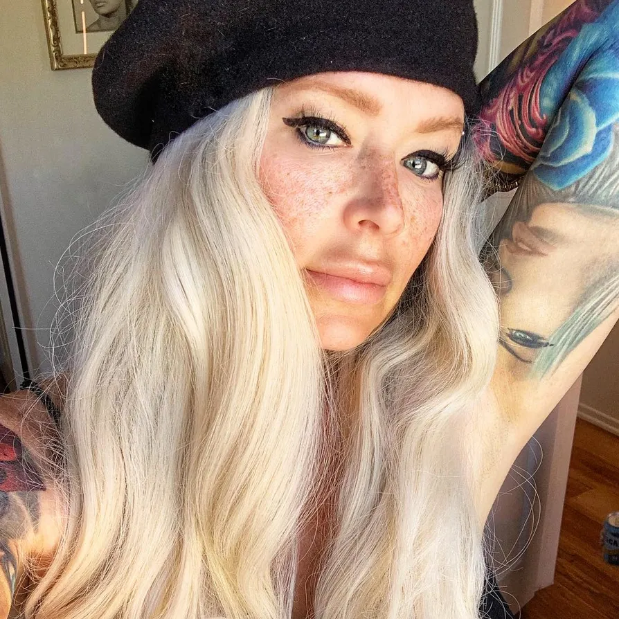 Jenna-Jameson-Lists-Her-Top-Keto-Foods