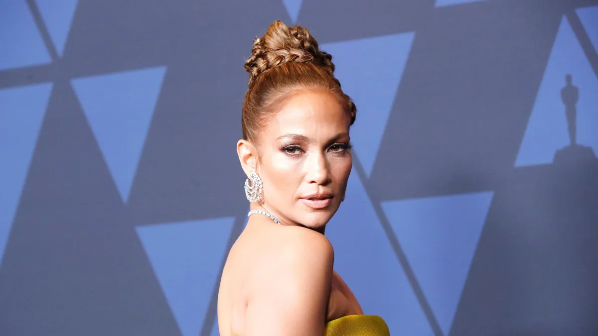Jennifer-Lopez