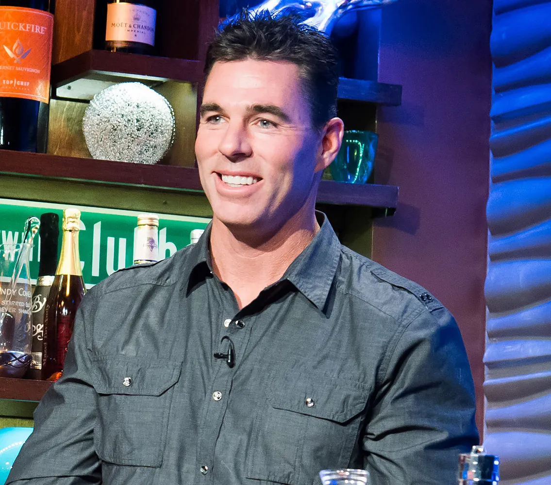 Jim-Edmonds-mistress-arrest