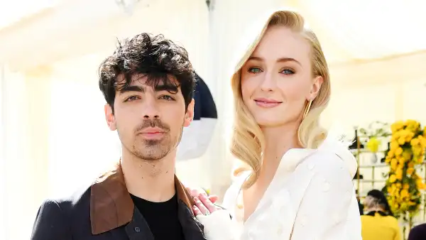 Joe-Jonas-and-Sophie-Turner-wedding