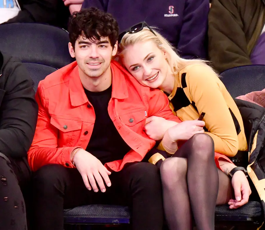 Joe-Jonas-and-Sophie-Turner-wedding