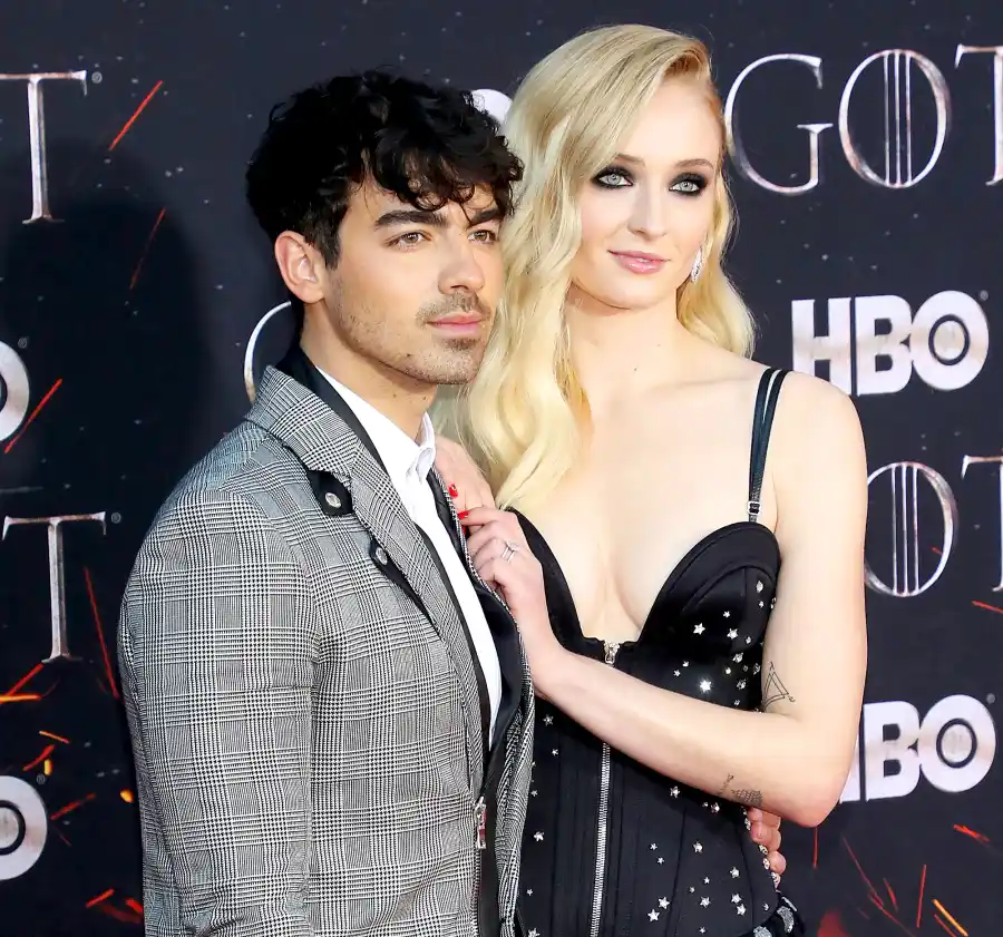 Joe-Jonas-and-Sophie-Turner-wedding