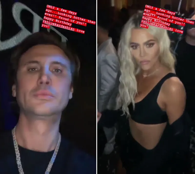 Jonathan-Cheban-Khloe-Kardashian-birthday-tribute