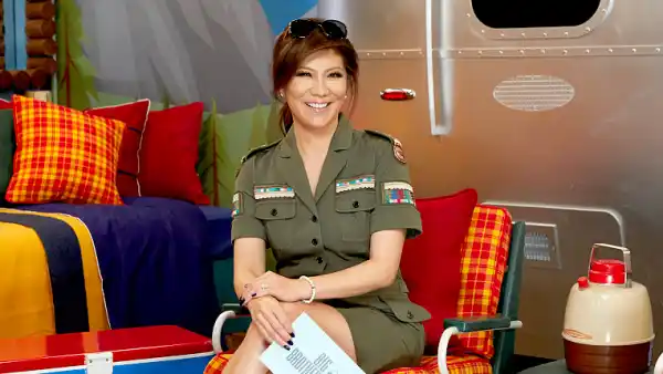 Julie-Chen-Big-Brother-21