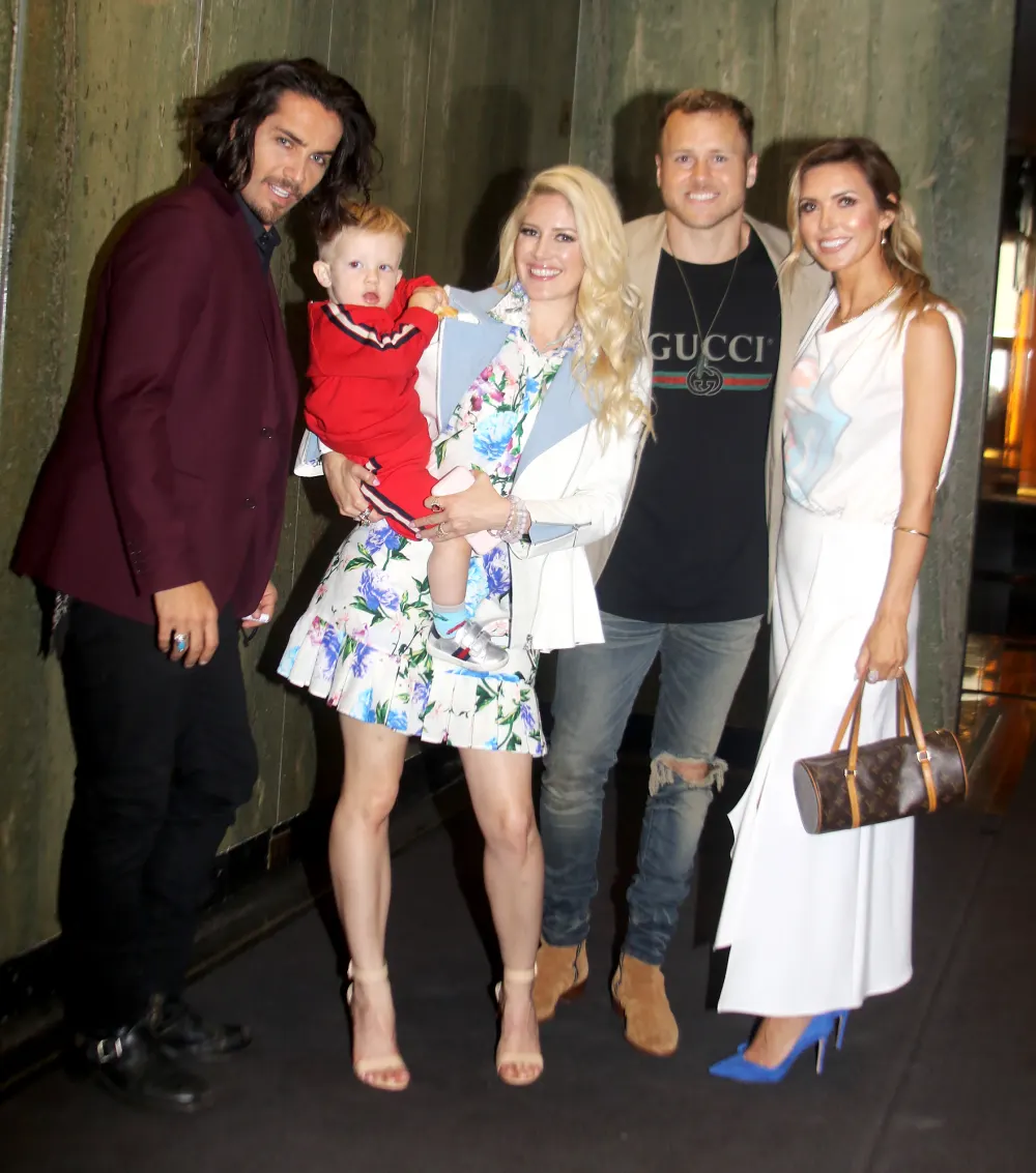 Justin-Brescia,-Heidi-Montag,-Spencer-Pratt,-and-Audrina-Patridge