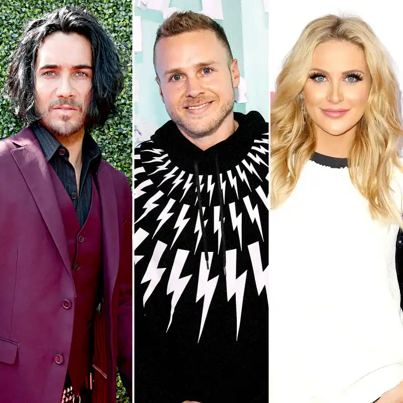 Justin-‘Bobby’-Brescia-Spencer-Stephanie-Pratt-Drama-Affects-the-Cast