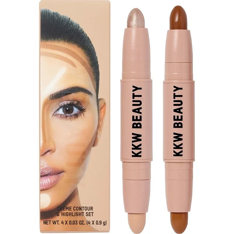 KKW Beauty Kit