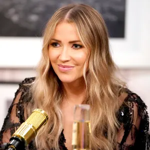 Kaitlyn-Bristowe-Wine-Line
