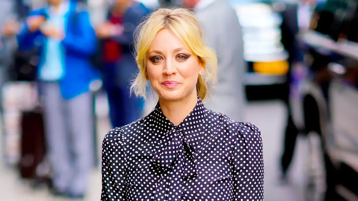 Kaley-Cuoco-Post-Workout-Cupping-Therapy-Video