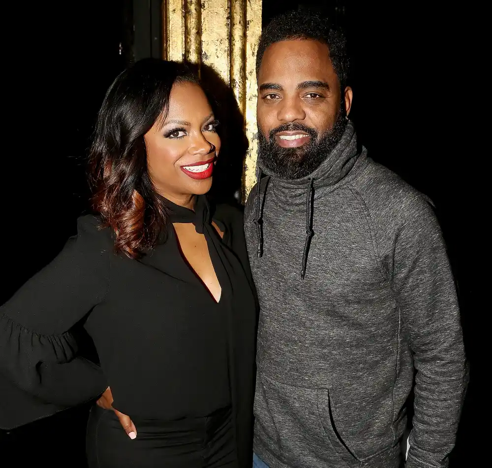 Kandi-Burruss-Husband-Todd-Defends-Taking-Daughter-to-Strip-Club