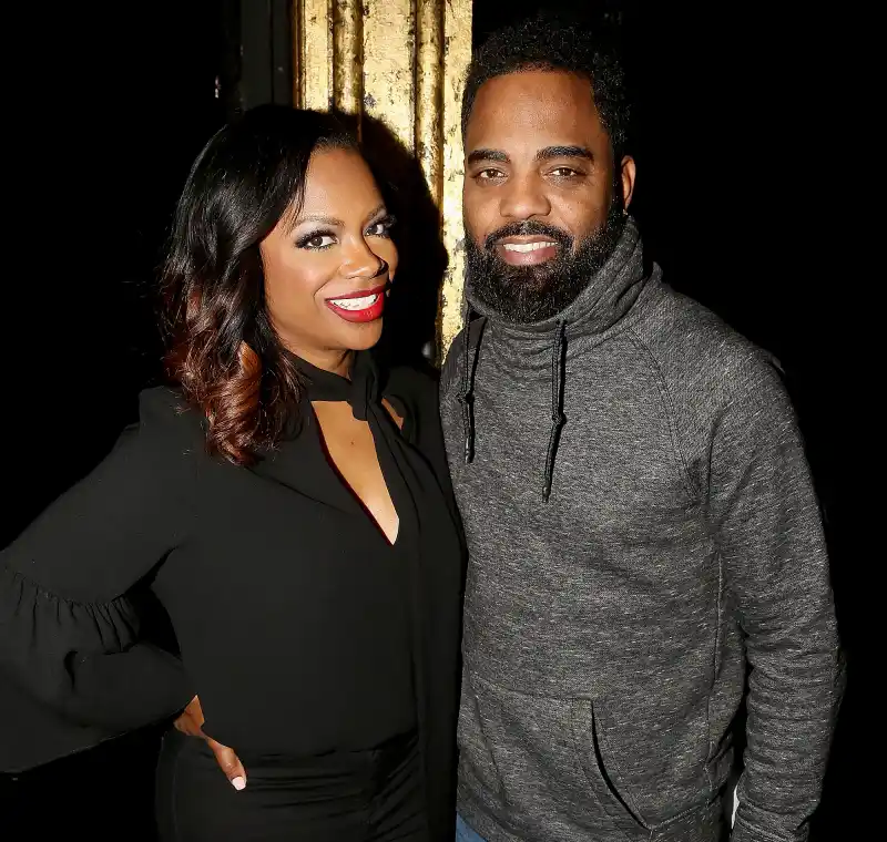Kandi-Burruss-Husband-Todd-Defends-Taking-Daughter-to-Strip-Club