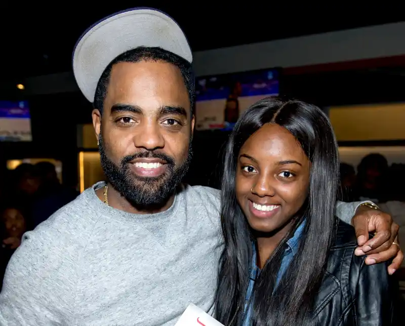 Kandi-Burruss-Husband-Todd-Defends-Taking-Daughter-to-Strip-Club