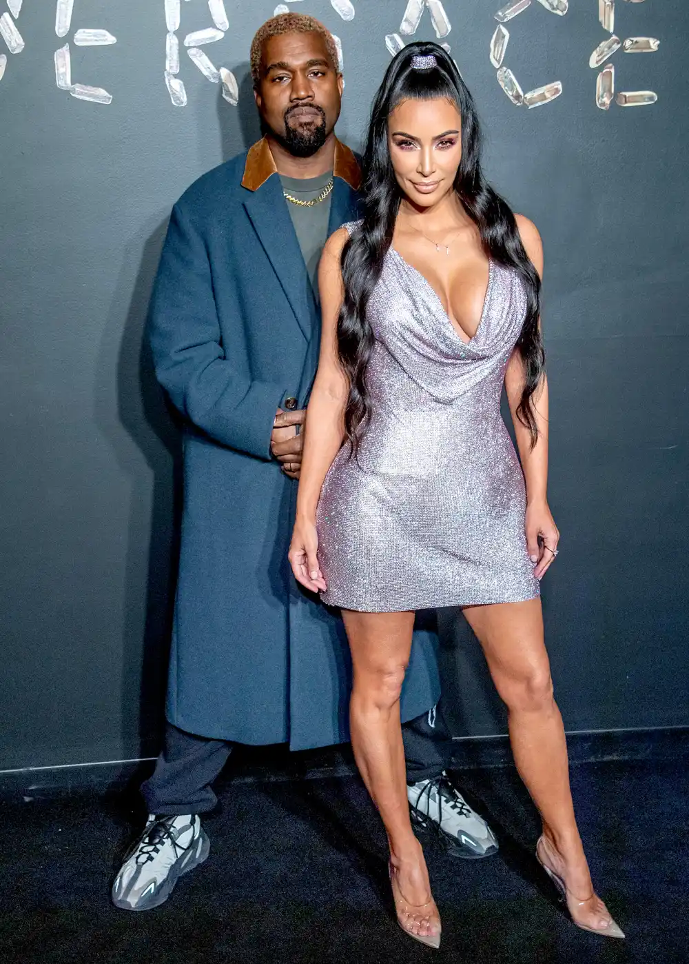 Kanye-West-Kim-Kardashian