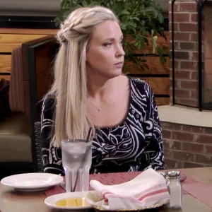 Kate-Plus-8-On-Date-New-Show