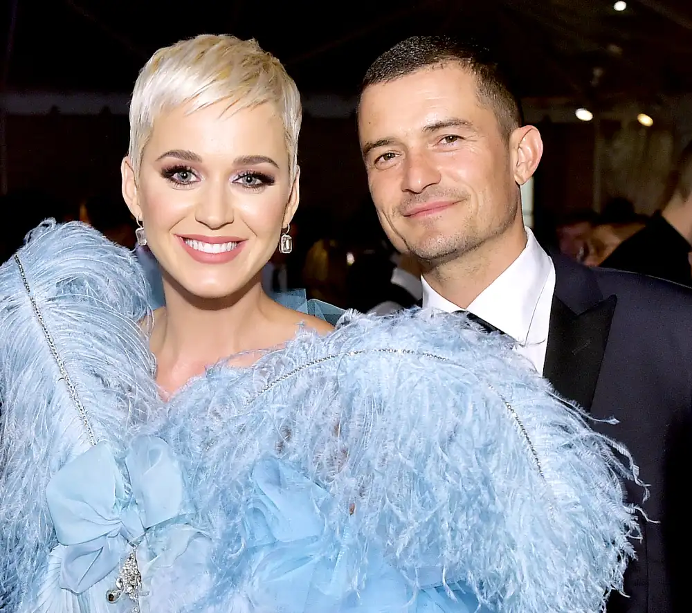 Katy-Perry-Orlando-Bloom