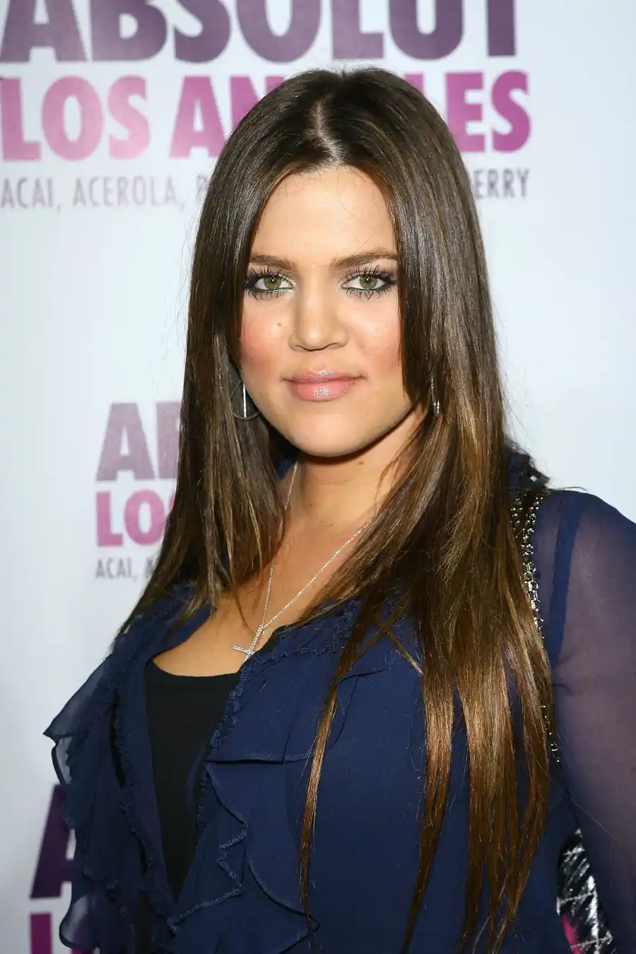 Khloe Kardashian DUI